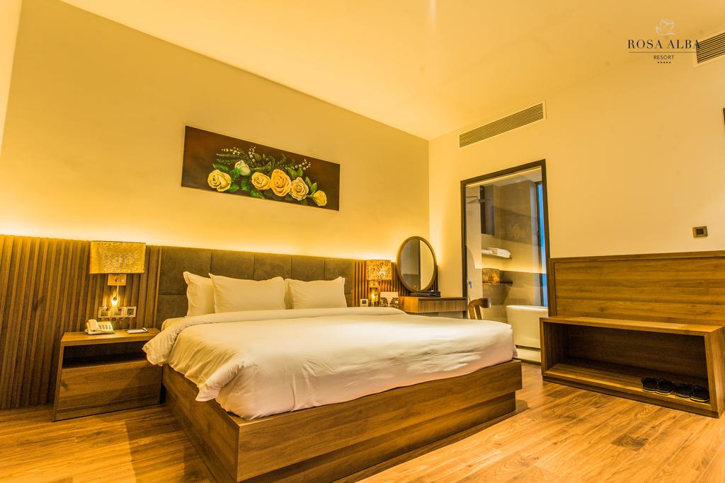 bang-gia-rosa-alma-resort-villas-tuy-hoa