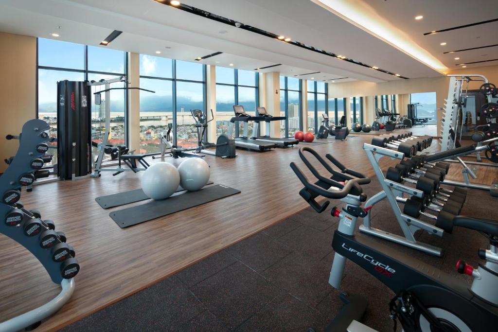 altara-suites-da-nang-by-ahg-20