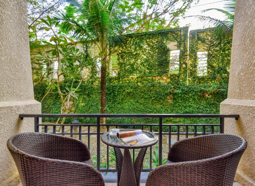 review-top-cac-villa-o-quang-binh-5