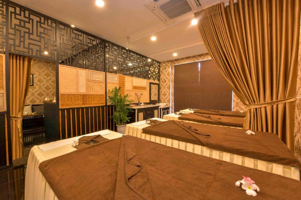 fivitel-hoi-an-hotel-13