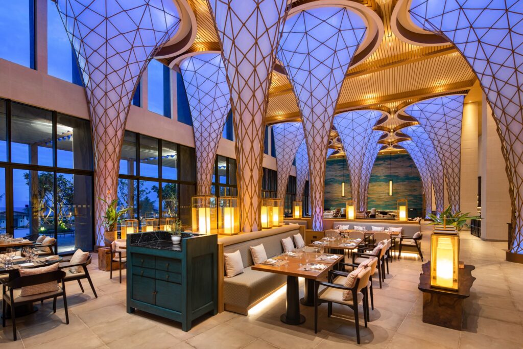 Review-Radisson-Blu-Resort-Cam-Ranh-9