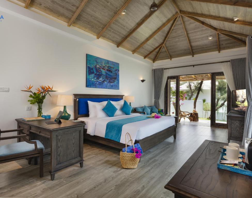 review-gia-phong-khach-san-resort-tuy-hoa-phu-yen-4-5-sao-tot-nhat-5