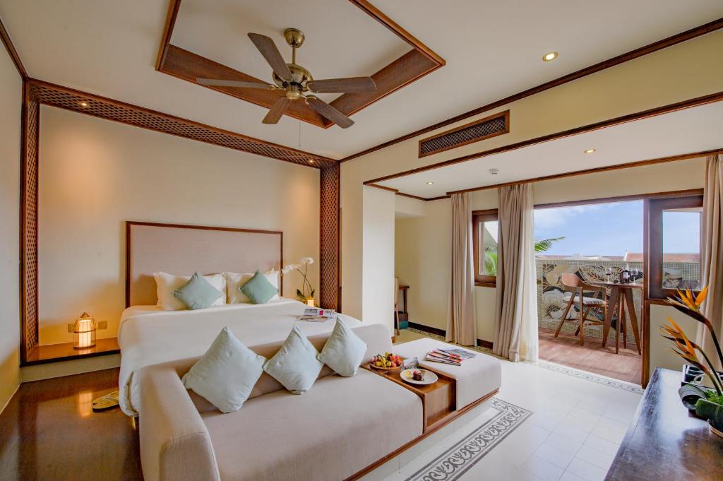 almanity-hoi-an-resort-&-spa-12