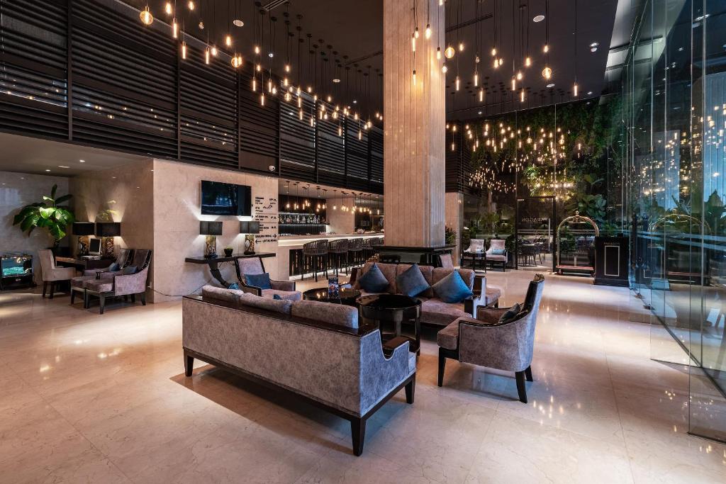 paragon-saigon-hotel4