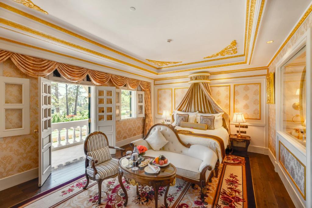 dalat-palace-heritage-khach-san-da-lat-16