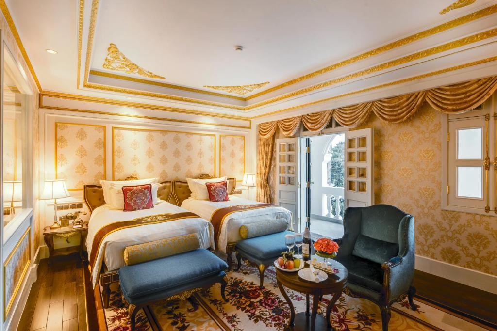 dalat-palace-heritage-khach-san-da-lat-17