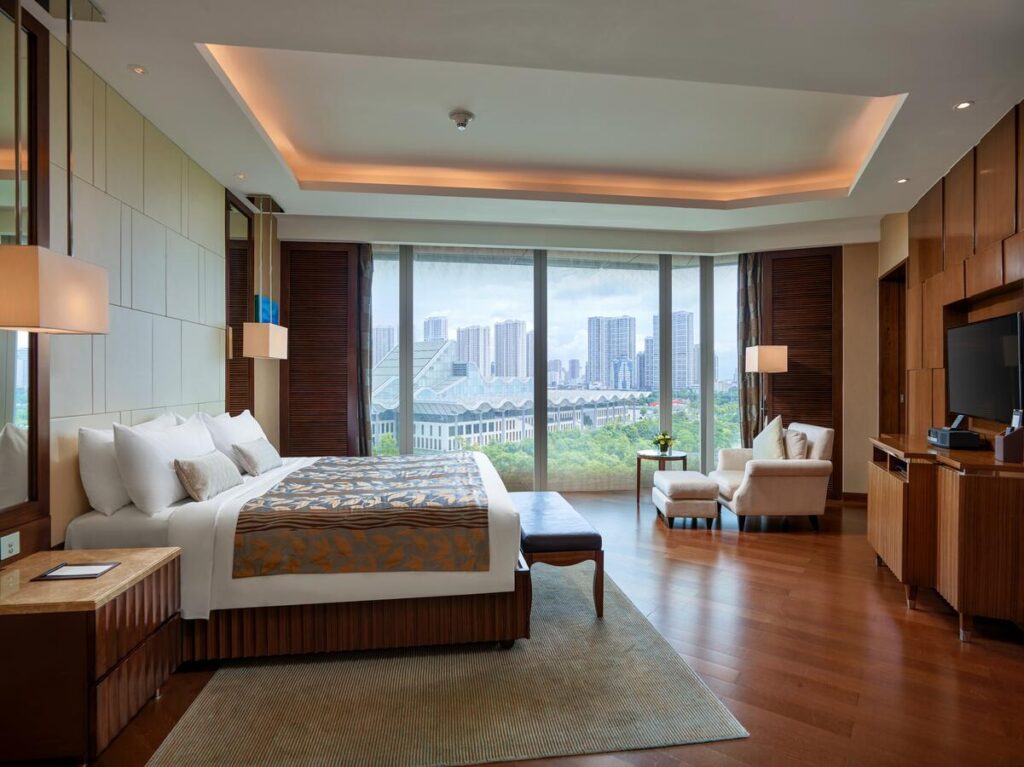 bang-gia-phong-khach-san-jw-marriott-ha-noi