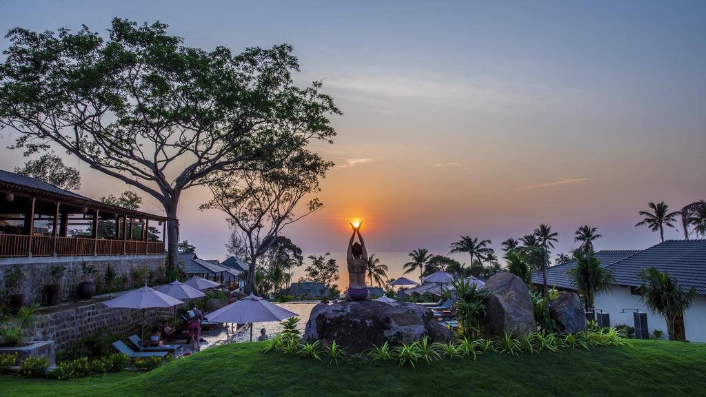 gia-phong-khuyen-mai-camia-ressort-spa-phu-quoc--3