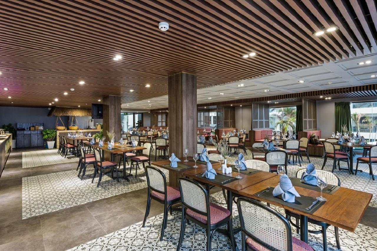 gia-phong-sunset-beach-resort-spa-phu-quoc-12