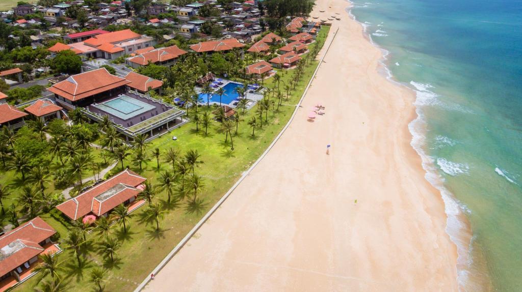 khu-nghi-duong-resort-dep-nhat-o-hue-13