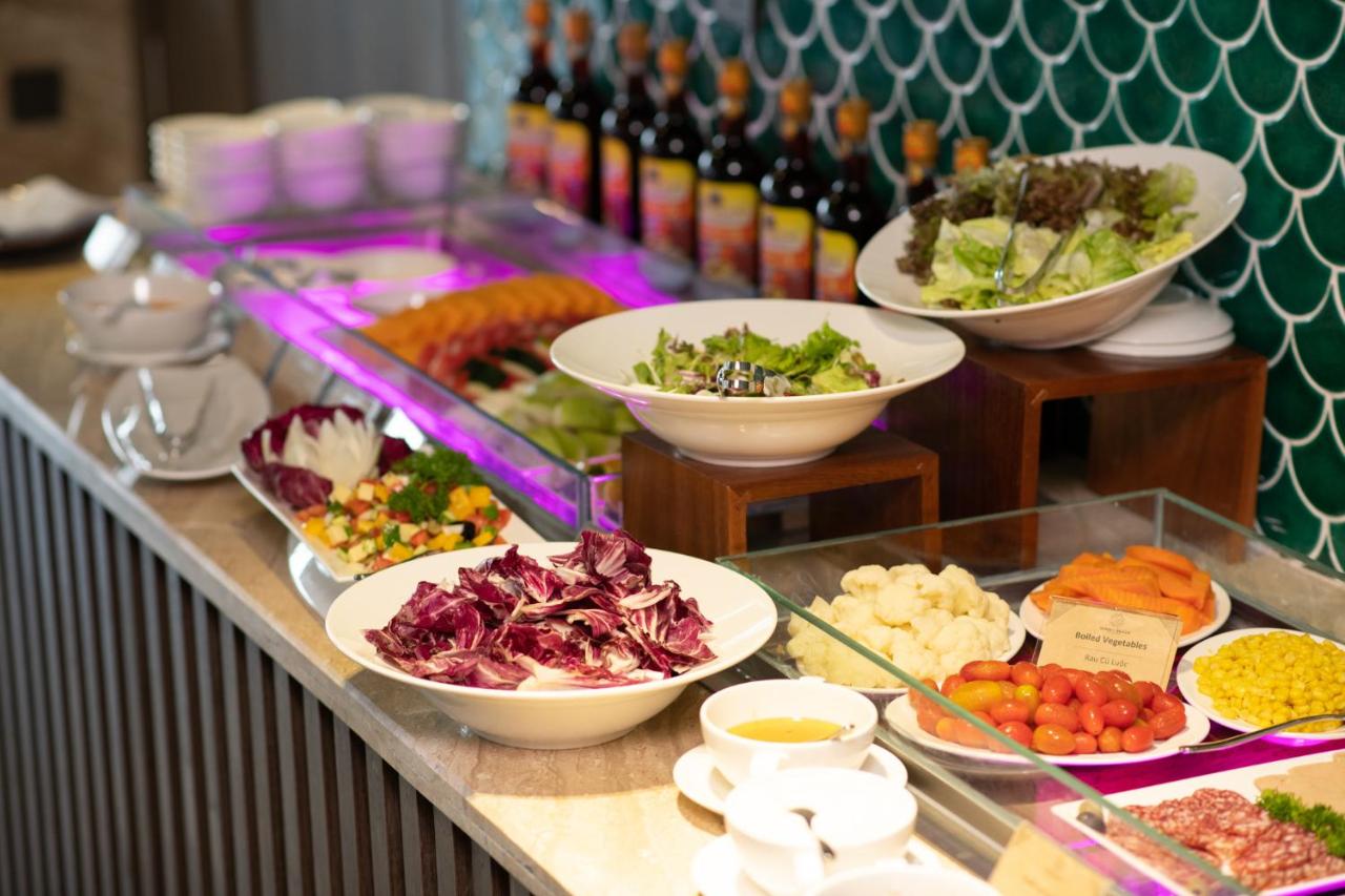 gia-phong-sunset-beach-resort-spa-phu-quoc-10