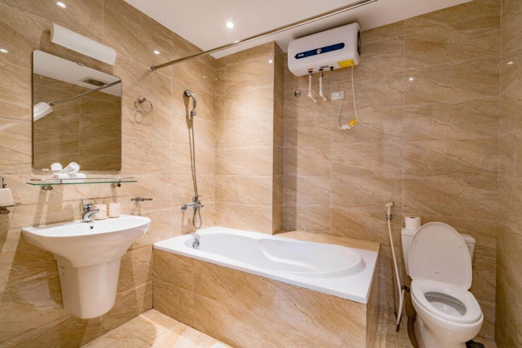 wecozy-hanoi-5