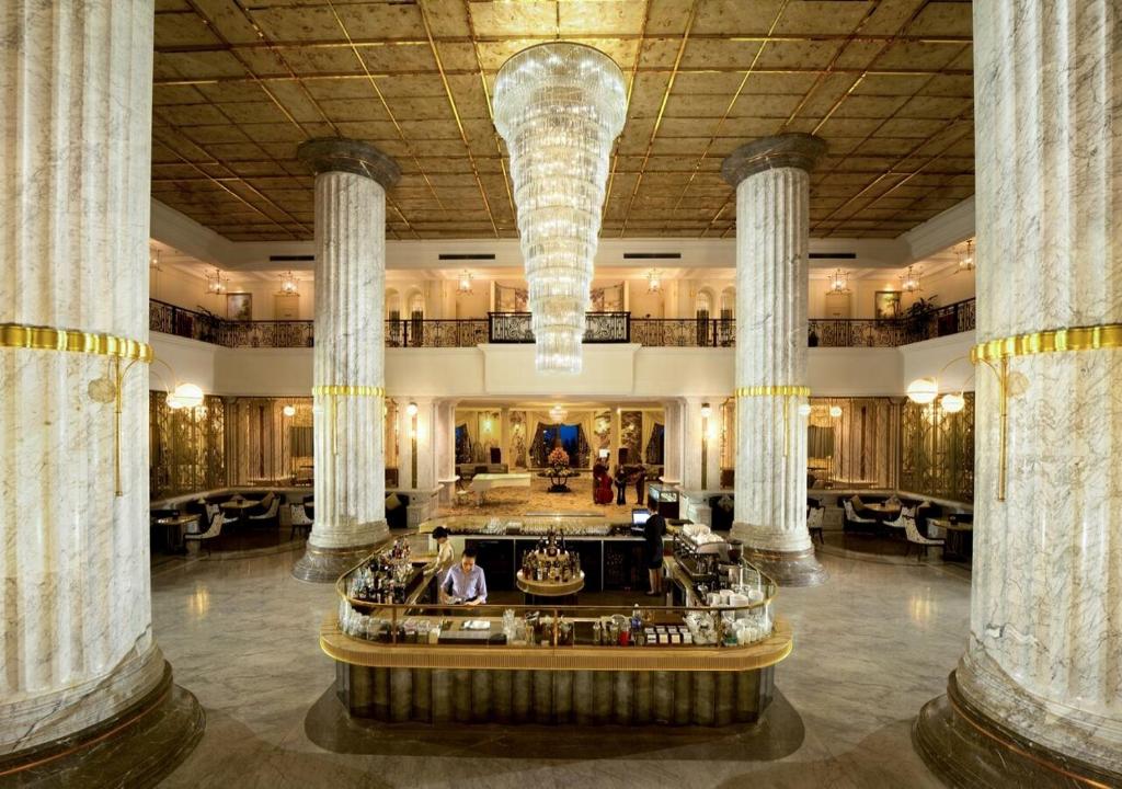 review-cac-khach-san-o-ha-long-17