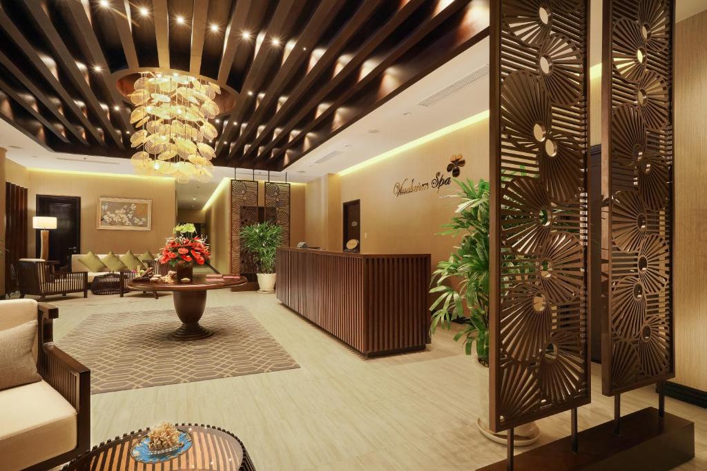 review-vinpearl-resort-nha-trang-5-sao