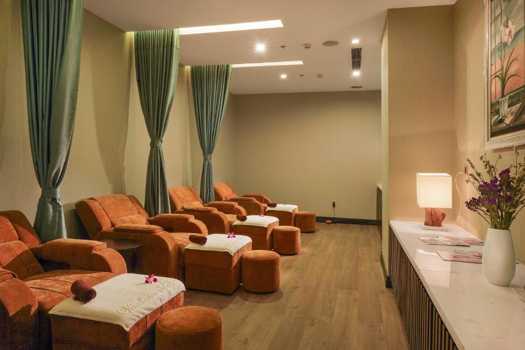 review-vinpearl-resort-nha-trang-5-sao-dich-vụ-spa 