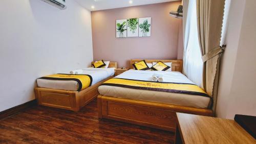 top-10-khach-san-resort-tai-con-dao-4-5-sao-28