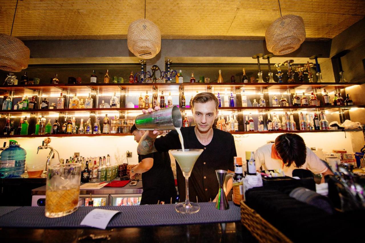 gia-phong-sunset-beach-resort-spa-phu-quoc-13