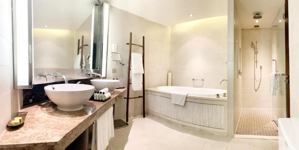 intercontinental-westlake-residence-5