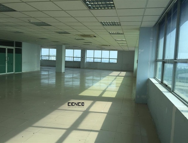 249A Thuy Khue3_Cenco