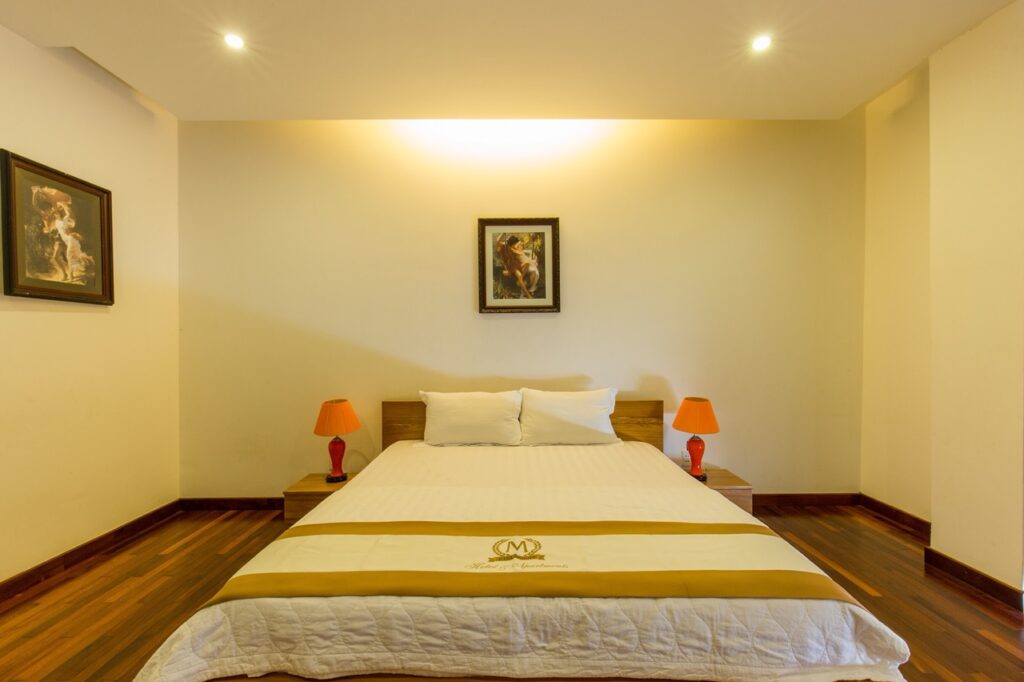 happy-villa-7-phong-ngu