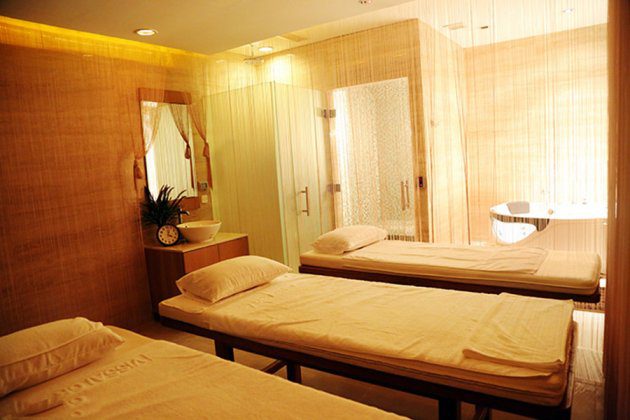 top-khach-san-o-vinh-tot-nhat-4-5-sao-35