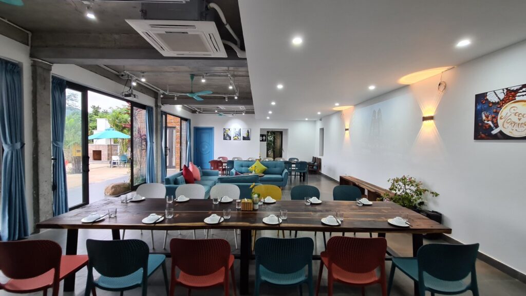 tam-bun-merperle-hon-tam