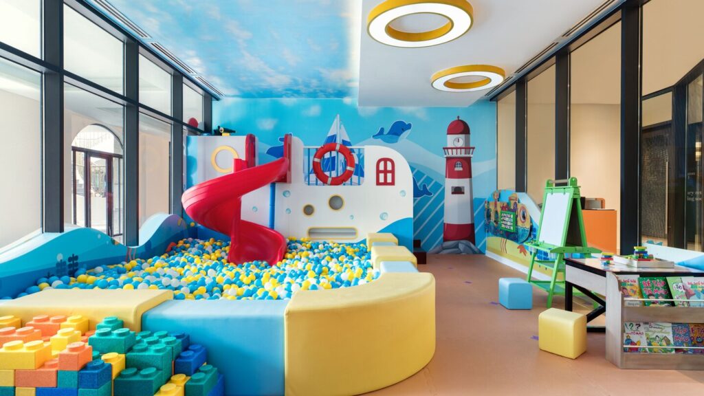 review-khach-san-premier-residences-phu-quoc-emerald-bay-2