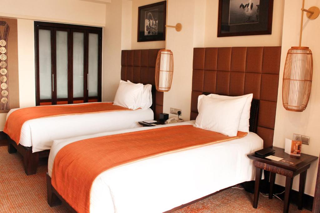 intercontinental-westlake-residence-4