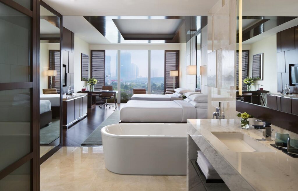 cac-khach-san-dep-nhat-ha-noi