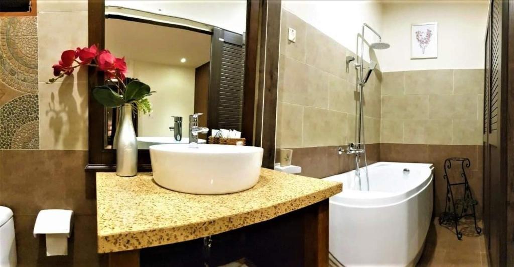 review-mi-lan-boutique-resort-2