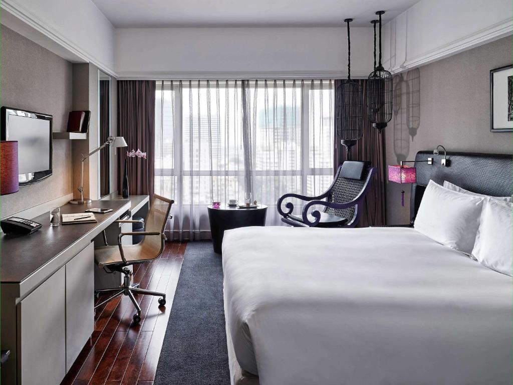sofitel-saigon-plaza-1