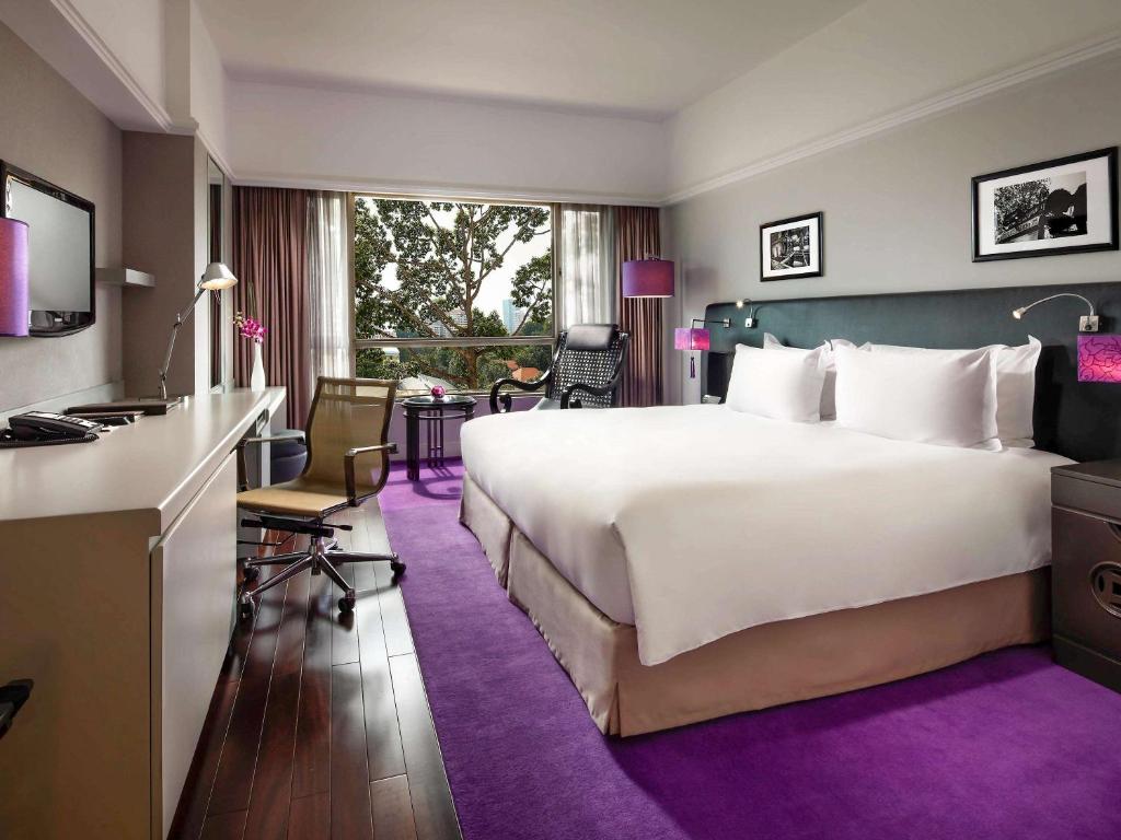 sofitel-saigon-plaza-2