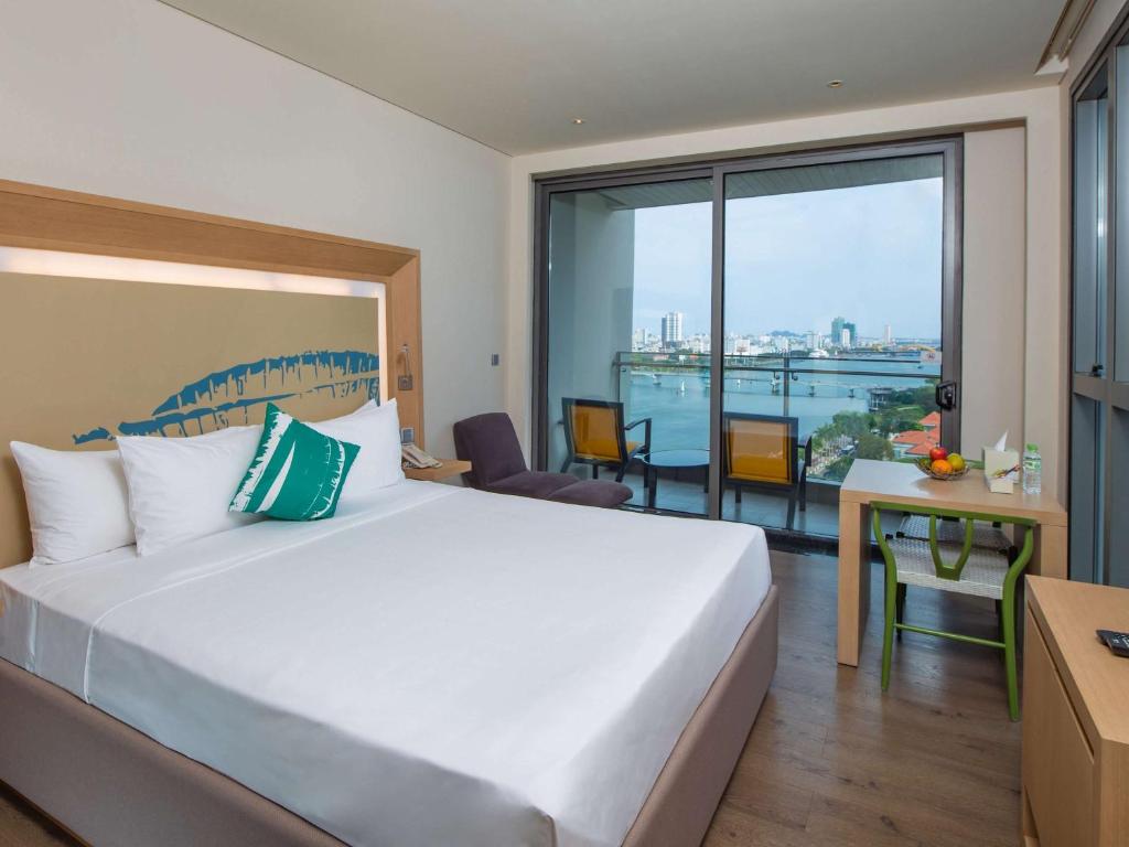 Novotel-danang-premier-han-river-2