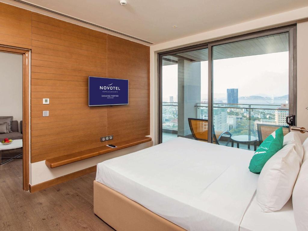 Novotel-danang-premier-han-river-6