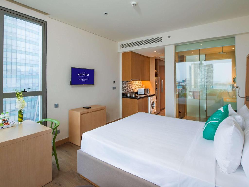 Novotel-danang-premier-han-river-5