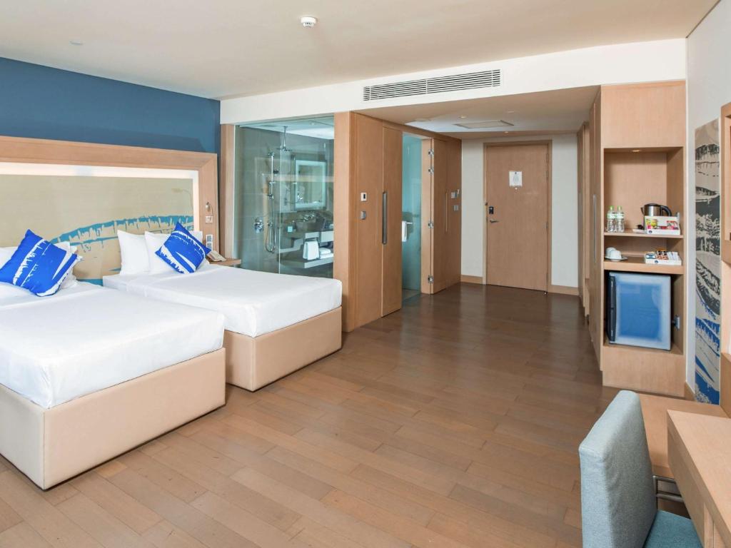 Novotel-danang-premier-han-river-4
