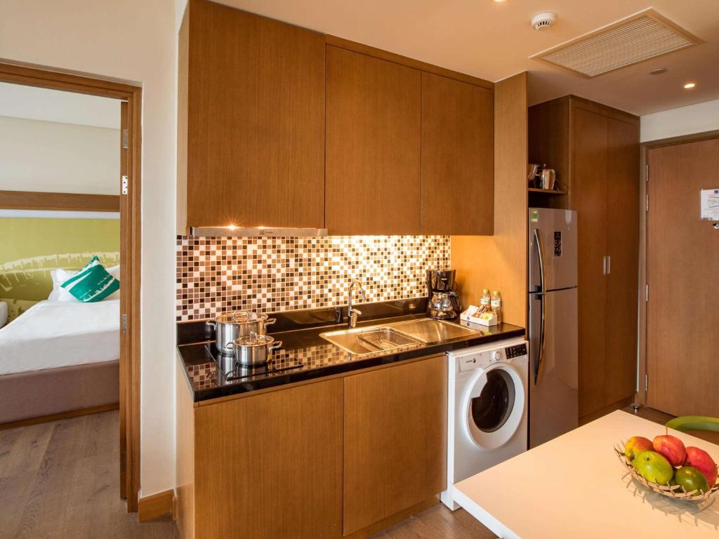 Novotel-danang-premier-han-river-9