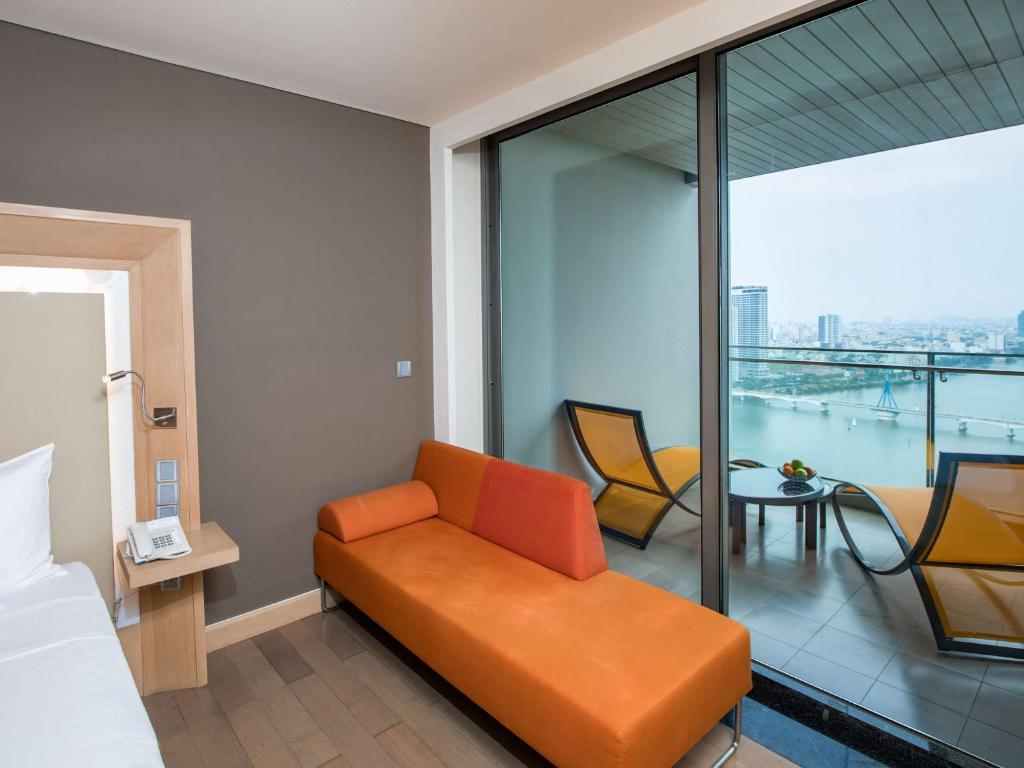 Novotel-danang-premier-han-river-8