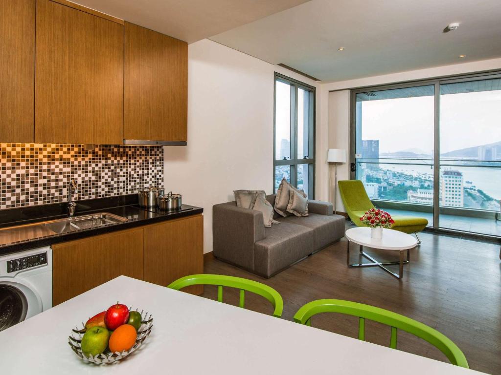 Novotel-danang-premier-han-river-7