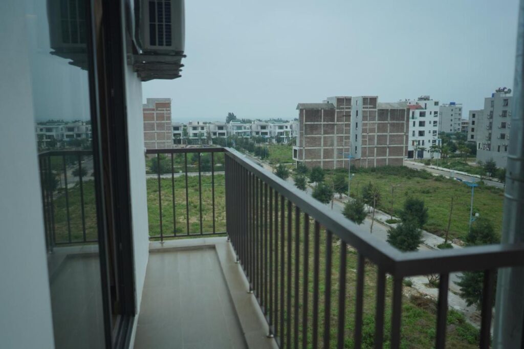 cam-nang-chon-khach-san-4-5-sao-theo-nhu-cau-tai-thanh-hoa-11