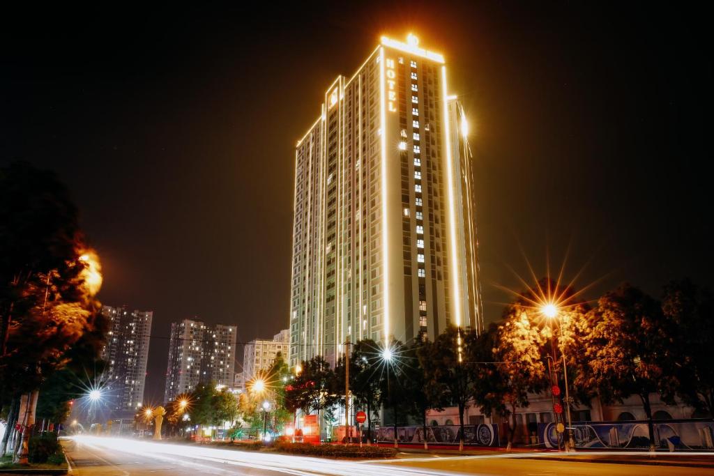 top-cac-khach-san-o-bac-ninh-5