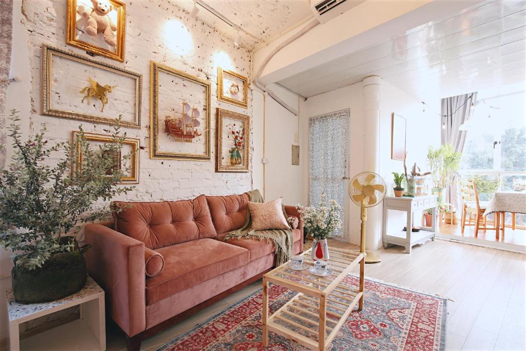 eiffel-gallery-apartment-3