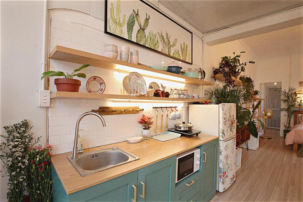 eiffel-gallery-apartment-4
