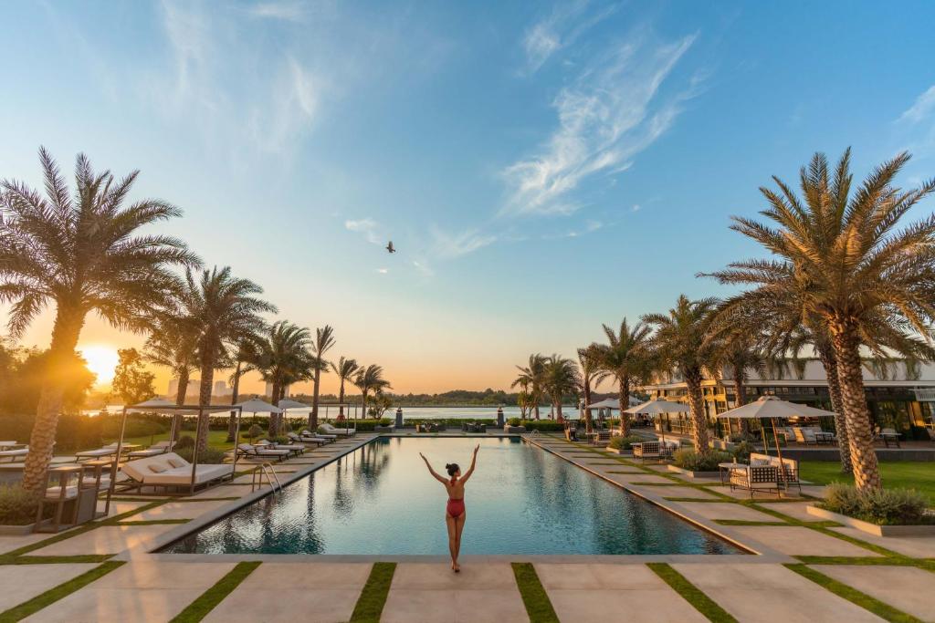 review-khach-san-mia-sai-gon-5