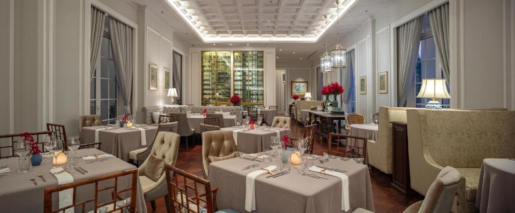 review-khach-san-mia-sai-gon-3