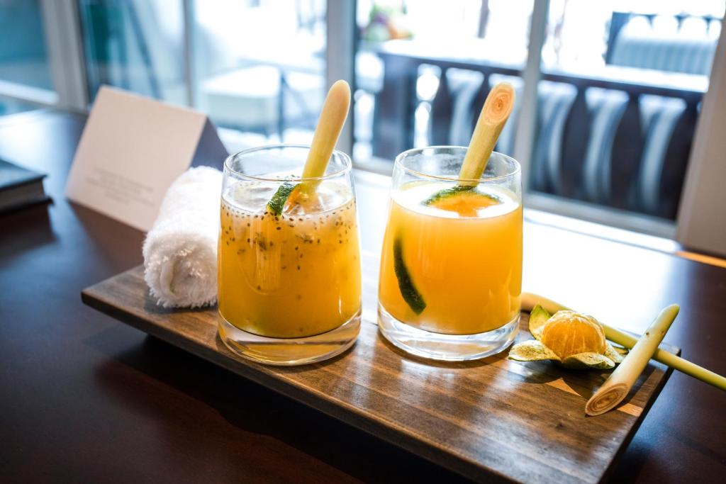 review-khach-san-mia-sai-gon-2