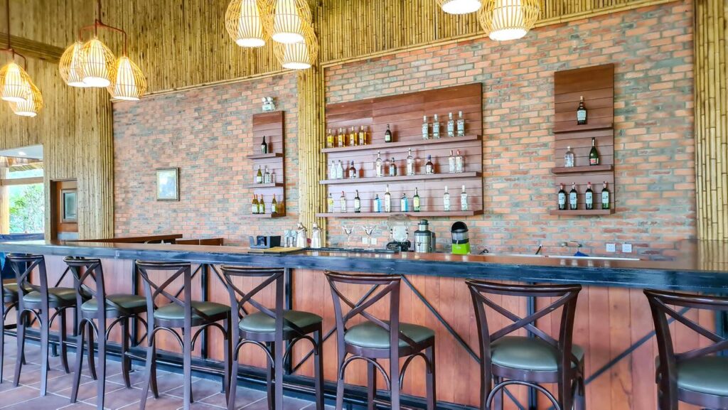 san-golf-vinpearl-phu-quoc