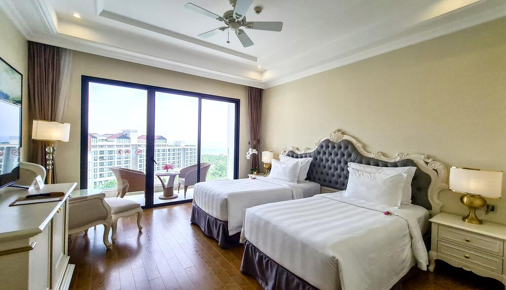 vinoasis-phu-quoc