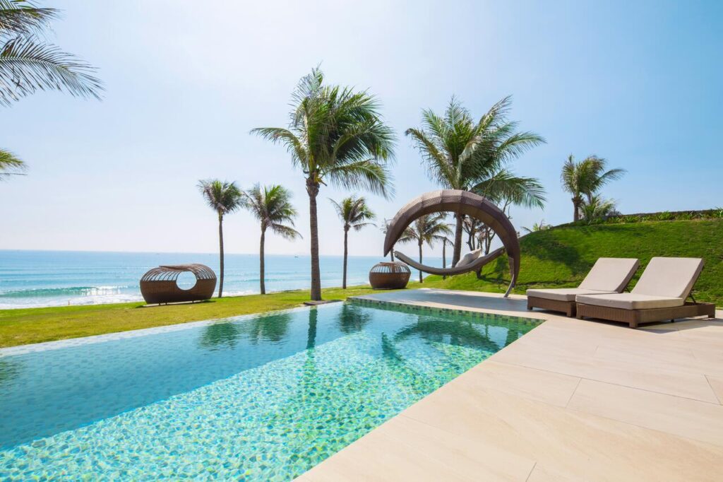 Fusion-Resort-Nha-Trang