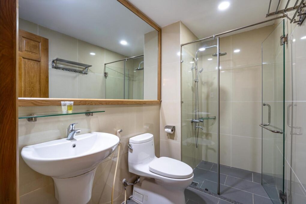 saigonone-serviced-apartment-1